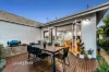 39 Lansdowne Road, St Kilda East, Vic 3183-Image