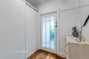 39 Lansdowne Road, St Kilda East, Vic 3183-Image