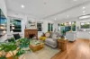 39 Lansdowne Road, St Kilda East, Vic 3183-Image