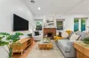 39 Lansdowne Road, St Kilda East, Vic 3183-Image