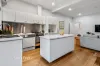 39 Lansdowne Road, St Kilda East, Vic 3183-Image