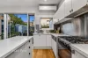 39 Lansdowne Road, St Kilda East, Vic 3183-Image