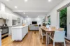 39 Lansdowne Road, St Kilda East, Vic 3183-Image