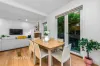 39 Lansdowne Road, St Kilda East, Vic 3183-Image