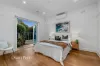 39 Lansdowne Road, St Kilda East, Vic 3183-Image