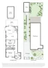 39 Lansdowne Road, St Kilda East, Vic 3183-Floorplan