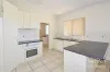 39 Larapinta Drive, Gillen, NT 0870
