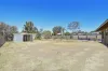 39 Larapinta Drive, Gillen, NT 0870-Image
