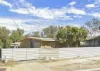 39 Larapinta Drive, Gillen, NT 0870-Image
