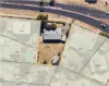 39 Larapinta Drive, Gillen, NT 0870-Image