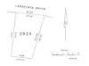 39 Larapinta Drive, Gillen, NT 0870-Image