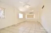 39 Larapinta Drive, Gillen, NT 0870-Image
