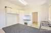 39 Larapinta Drive, Gillen, NT 0870-Image