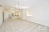 39 Larapinta Drive, Gillen, NT 0870-Image
