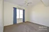 39 Larapinta Drive, Gillen, NT 0870-Image