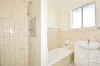 39 Larapinta Drive, Gillen, NT 0870-Image