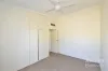 39 Larapinta Drive, Gillen, NT 0870-Image