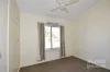 39 Larapinta Drive, Gillen, NT 0870-Image