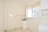 39 Larapinta Drive, Gillen, NT 0870-Image