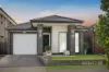 39 Larkin Street, Marsden Park, NSW 2765