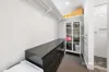 39 Larkin Street, Marsden Park, NSW 2765-Image