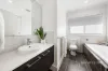 39 Larkin Street, Marsden Park, NSW 2765-Image