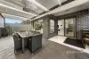 39 Larkin Street, Marsden Park, NSW 2765-Image