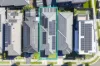 39 Larkin Street, Marsden Park, NSW 2765-Image