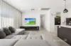 39 Larkin Street, Marsden Park, NSW 2765-Image