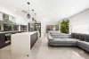 39 Larkin Street, Marsden Park, NSW 2765-Image