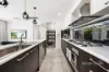 39 Larkin Street, Marsden Park, NSW 2765-Image