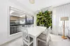 39 Larkin Street, Marsden Park, NSW 2765-Image