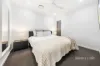 39 Larkin Street, Marsden Park, NSW 2765-Image