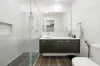 39 Larkin Street, Marsden Park, NSW 2765-Image