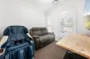 39 Larkin Street, Marsden Park, NSW 2765-Image