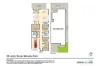 39 Larkin Street, Marsden Park, NSW 2765-Floorplan