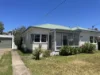 39 Lascelles Avenue, Manifold Heights, Vic 3218