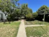 39 Lascelles Avenue, Manifold Heights, Vic 3218-Image