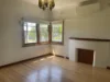 39 Lascelles Avenue, Manifold Heights, Vic 3218-Image