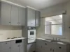 39 Lascelles Avenue, Manifold Heights, Vic 3218-Image