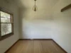 39 Lascelles Avenue, Manifold Heights, Vic 3218-Image