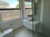 39 Lascelles Avenue, Manifold Heights, Vic 3218-Image