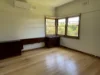 39 Lascelles Avenue, Manifold Heights, Vic 3218-Image