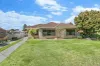 39 Lasscock Avenue, Lockleys, SA 5032