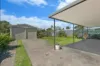 39 Lasscock Avenue, Lockleys, SA 5032-Image