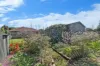 39 Lasscock Avenue, Lockleys, SA 5032-Image