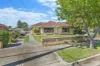 39 Lasscock Avenue, Lockleys, SA 5032-Image