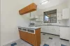 39 Lasscock Avenue, Lockleys, SA 5032-Image