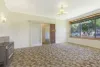 39 Lasscock Avenue, Lockleys, SA 5032-Image