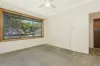 39 Lasscock Avenue, Lockleys, SA 5032-Image